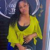 trina607
