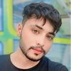 cheema3090gmil.com