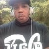 mr.harris2u