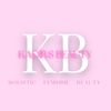 kaoirsbeauty