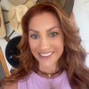 brandiwatson12