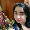 iriha93