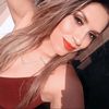 patriciapamelita