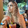 wivianeem