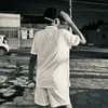 __joaonjr