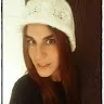 olatzita82