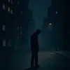 lonelyshad