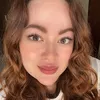 nattaliaramoss