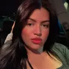 marysilva6867