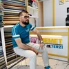 user1219205