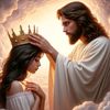 childoftheking00
