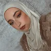 zimeea