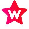 Wefere News