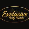 exclusive_party_rentals