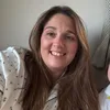 staceywalsh91