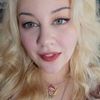 pinkslic3