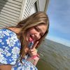 bailey_bug21