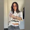 lenaa.204