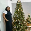 carlaeduarda087