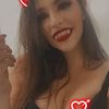 laurrrrx3