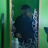 skeedxc
