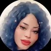 mrs_mariama