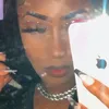 girl_xavier