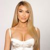 chrishell.stause