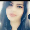 leila_ay_el