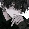 someone_1362