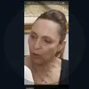 tinafiore69