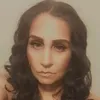 aznqueen