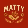 mattyebe