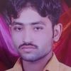 abdull225