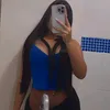 agathamichelle_