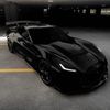 jamal_jr_the_3rd0
