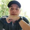 djunior_cr