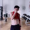 thanawat_4289