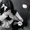 maybe_yoki