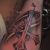 jay_swerve401