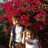user8272840151764