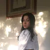 lidy_menezees