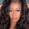 iamjanellrose