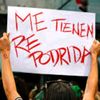 niquefuerapatanto