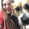 jessandmaximusdogboy