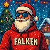 ogfalken