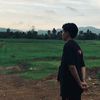 yunla0