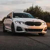 charged_330e