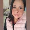 nunez_auri