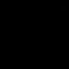 mazilon_rt